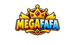 situs judi slot gacor dan bandar casino terpercaya